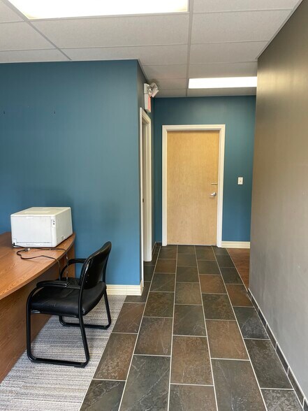 More Photos Of 3 Condon Way, Hopedale Light Distribution For Sale