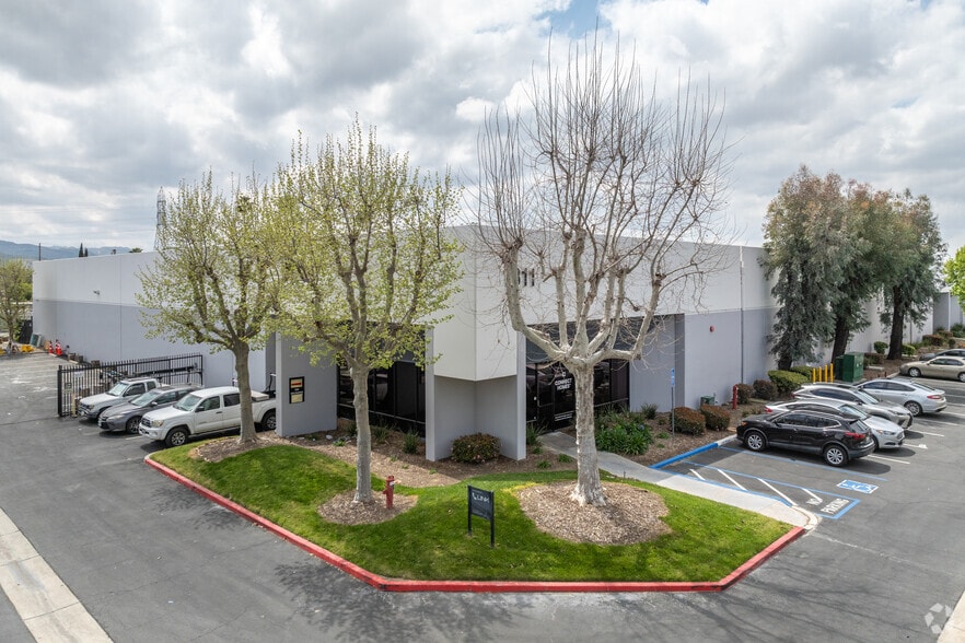 Primary Photo Of 1811 Riverview Dr, San Bernardino Unknown For Lease