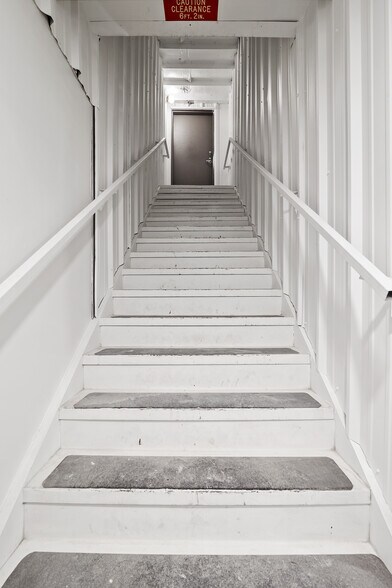 More Photos Of 1625 S Boston Ave, Tulsa Office For Lease