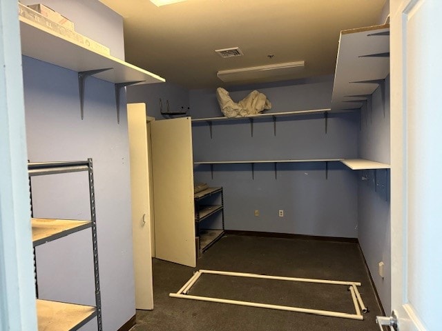 More Photos Of 1301 Roller Rd, Ocean Industrial For Lease