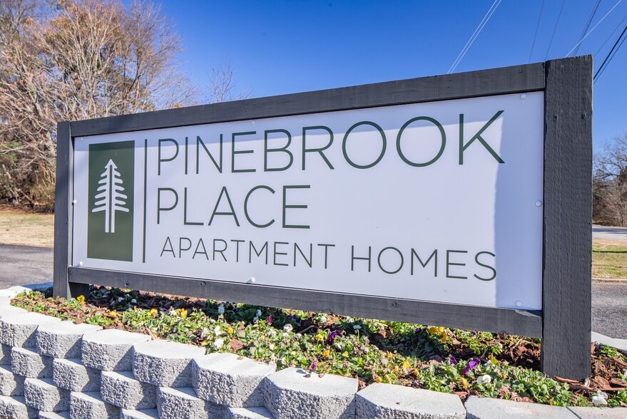 More Photos Of 3656 Browns Bridge Rd, Gainesville Apartments For Sale