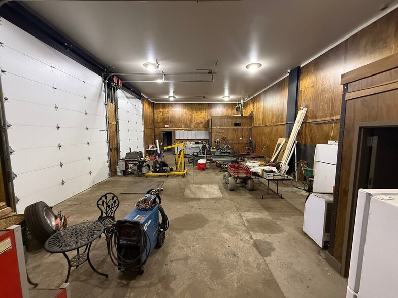 More Photos Of 1861 Lower State Rd, Doylestown Warehouse For Lease