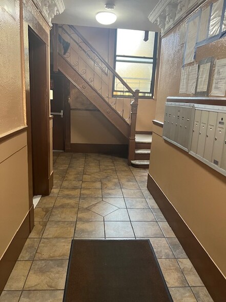 More Photos Of 804 E 178th St, Bronx Apartments For Sale