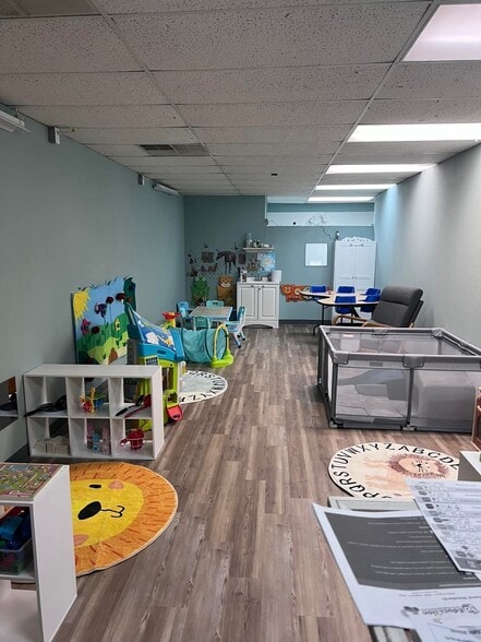 More Photos Of 13341 & 13345 China Spring rd, China Spring Storefront For Sale