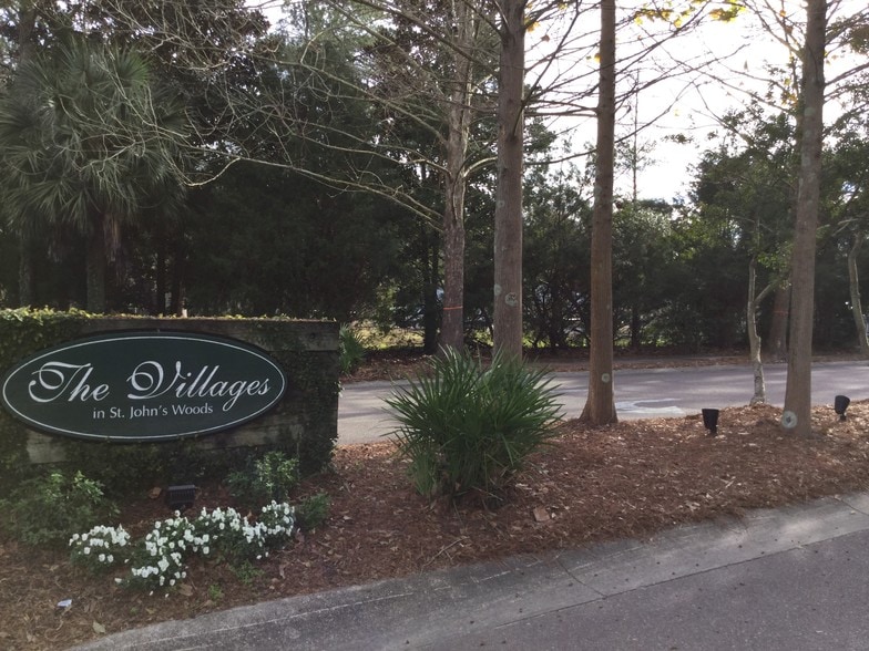 More Photos Of 3289 Maybank Hwy, Johns Island Land For Sale