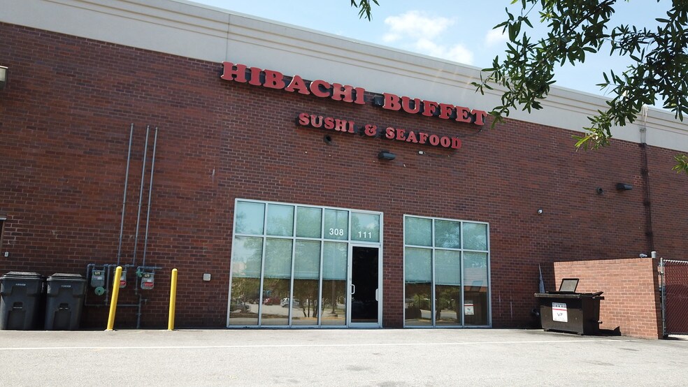 More Photos Of 308 Worth Ave, Stafford General Retail For Sale