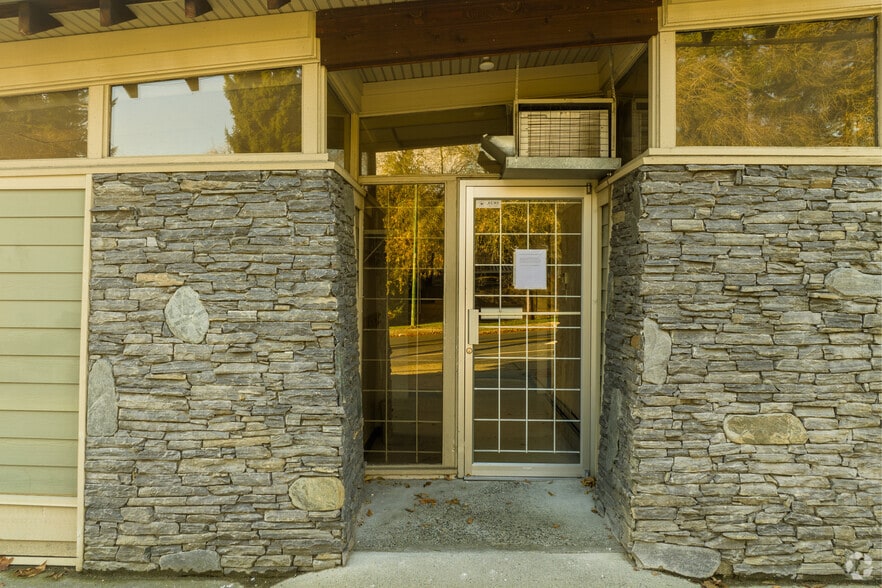 More Photos Of 1199 Austin Ave, Coquitlam Medical For Lease