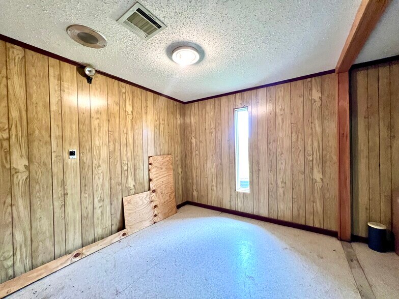More Photos Of 4450 US-84 Hwy, Vidalia Religious Facility For Sale
