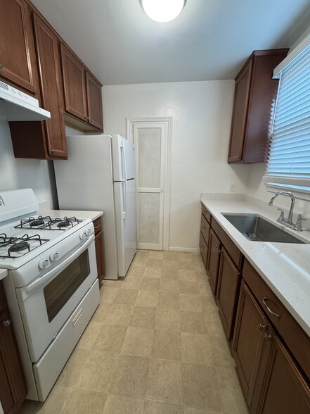 More Photos Of 4454-4460 Illinois St, San Diego Apartments For Sale