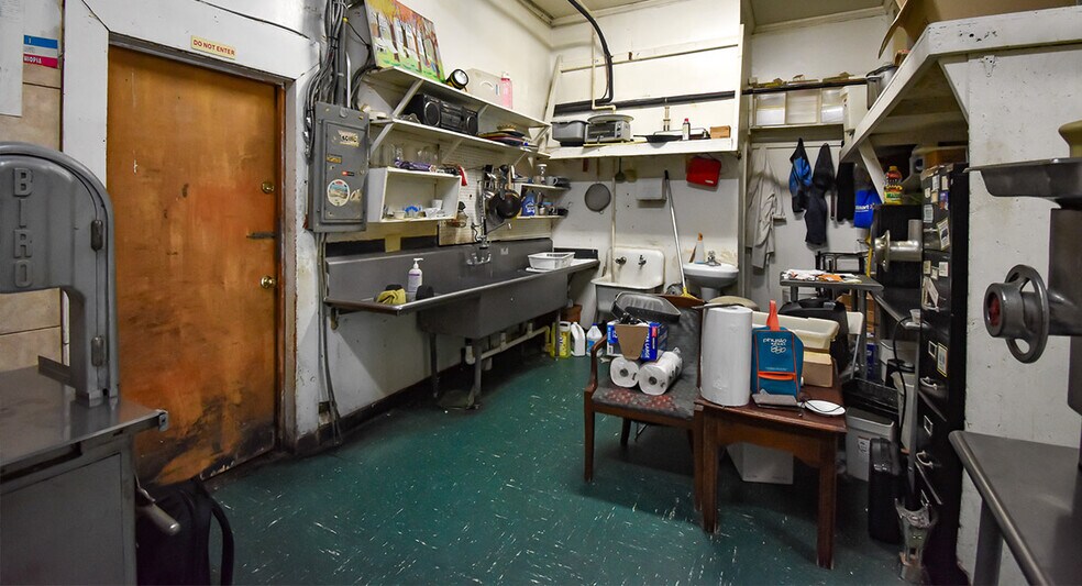 More Photos Of 623 Sligo Ave, Silver Spring Storefront Retail Residential For Sale