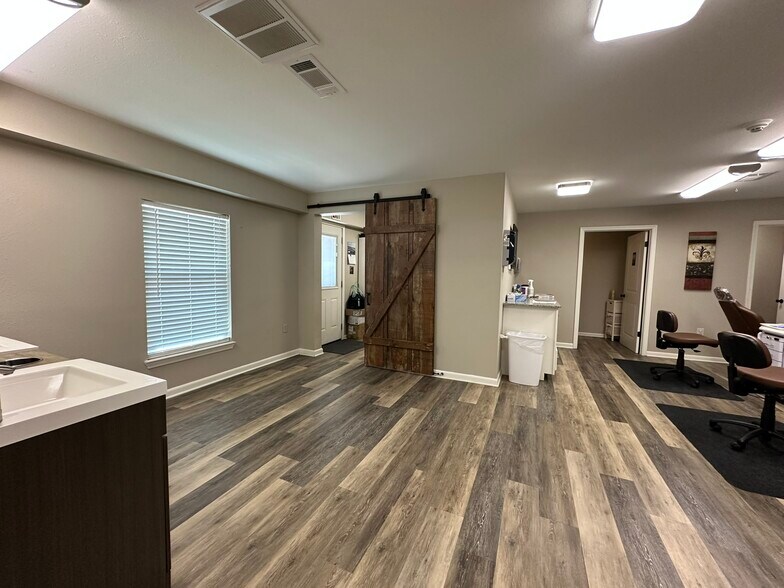 More Photos Of 33806 Hwy 16, Denham Springs Daycare Center For Sale