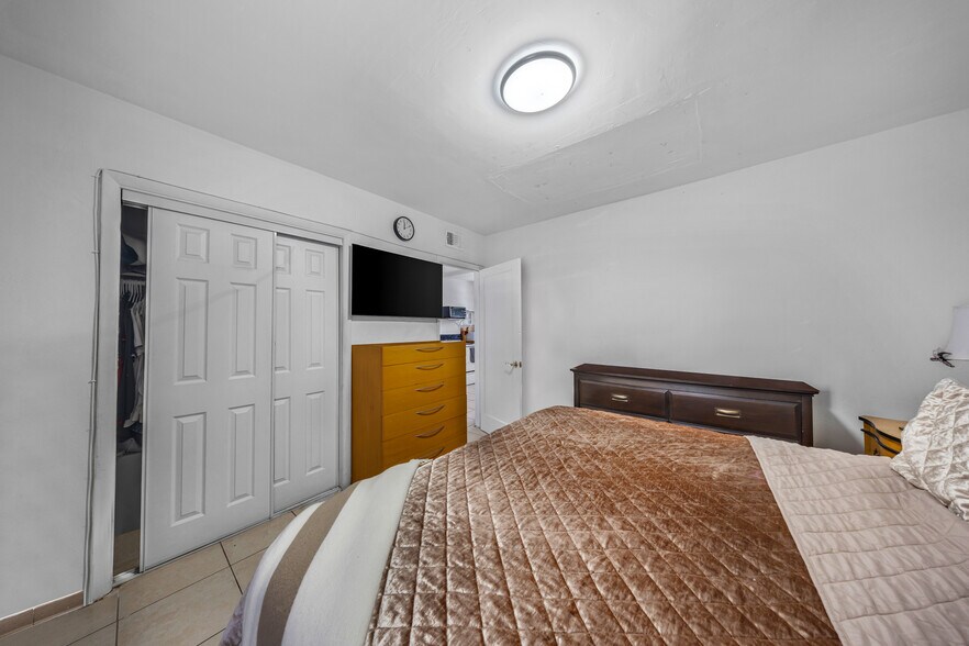 More Photos Of 2900 W Flagler St, Miami Apartments For Sale