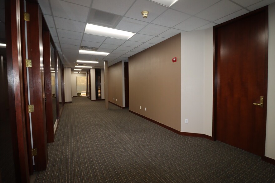More Photos Of 335 E Saint George Blvd, Saint George Medical For Lease
