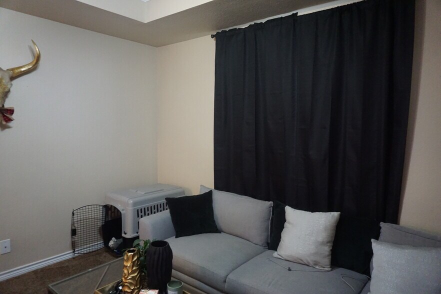 More Photos Of 4120 Faith Rd, Wichita Falls Apartments For Sale