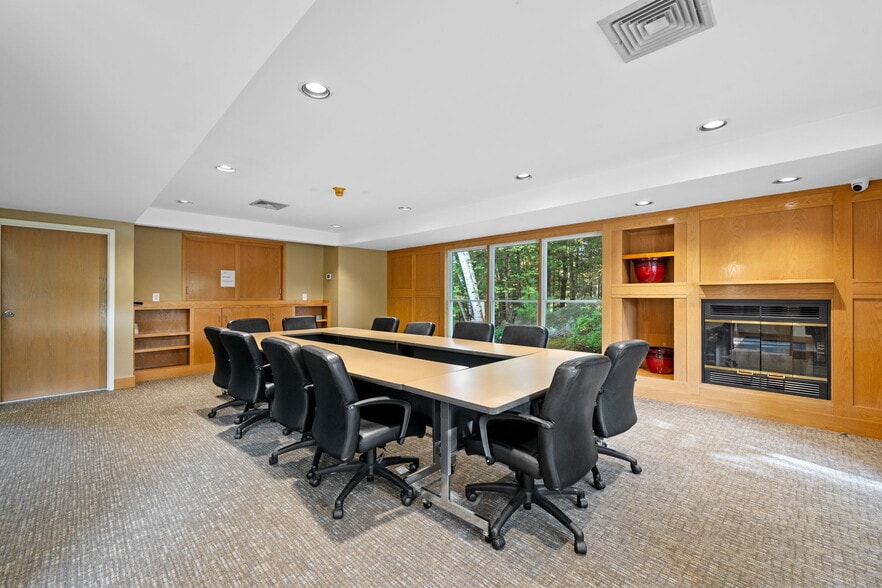 More Photos Of 220 Broadway, Lynnfield Office Residential For Sale