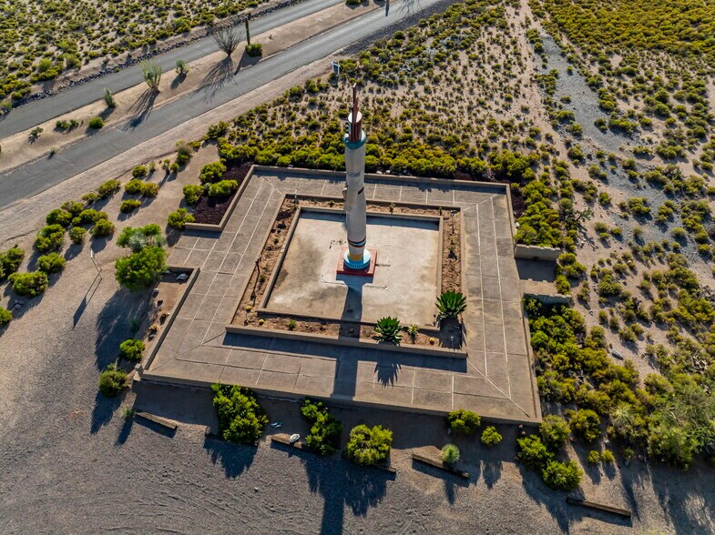 More Photos Of 41901 N Old Mine Rd, Cave Creek Land For Sale