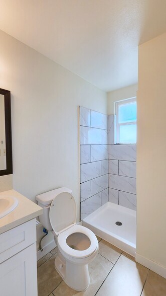 More Photos Of 2325 Angela St, Pomona Apartments For Sale