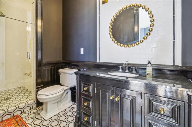 More Photos Of 220 Saint Lawrence Ave, Janesville Storefront Retail Residential For Sale