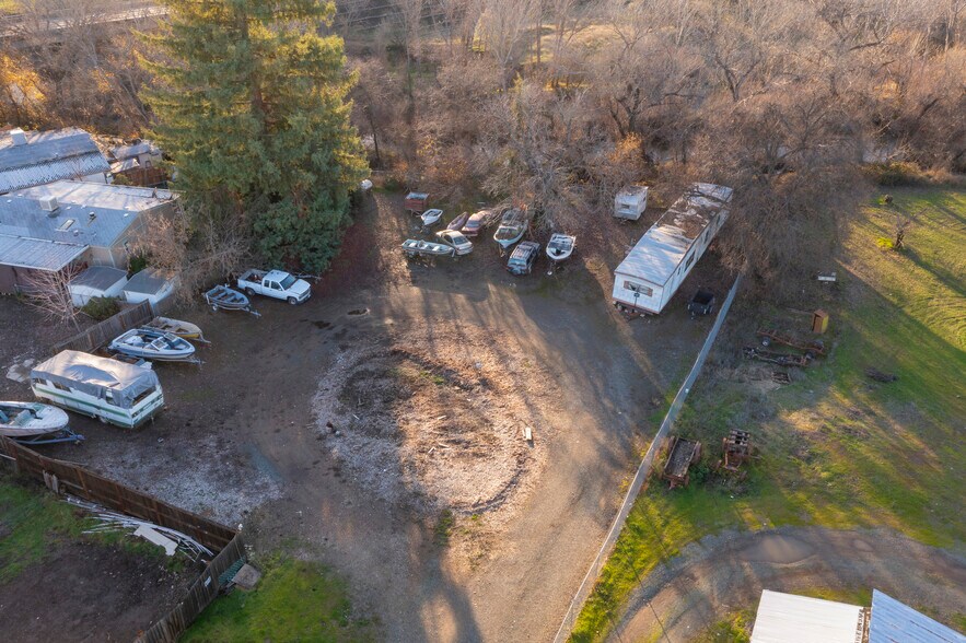 More Photos Of 5495 5th St, Kelseyville Manufactured Housing Mobile Home Park For Sale