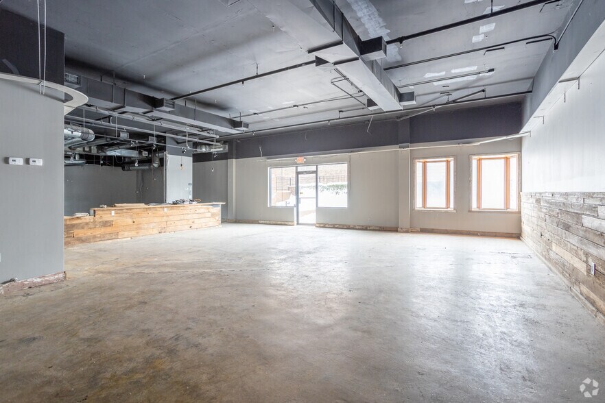 Photo of 1st Floor Ste 118