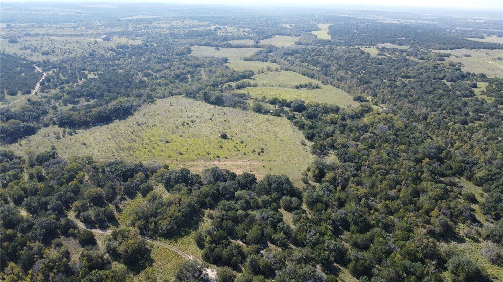 More Photos Of TBD County Road 386, Carlton Land For Sale