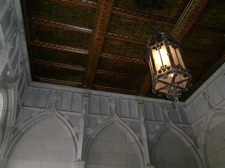 More Photos Of 77 W Washington St, Chicago Office For Lease