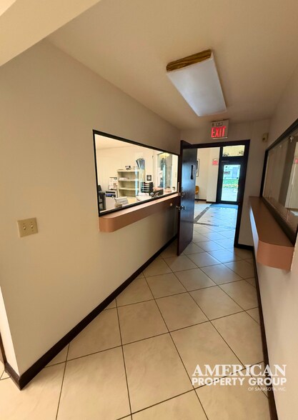 More Photos Of 203 3rd Ave, Bradenton Medical For Lease