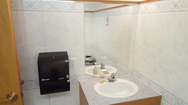 More Photos Of 315 S Main St, Conrad Office For Sale