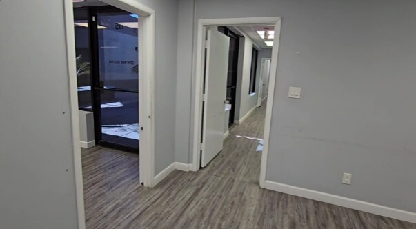 More Photos Of 6344 E Broadway Rd, Mesa Medical For Lease