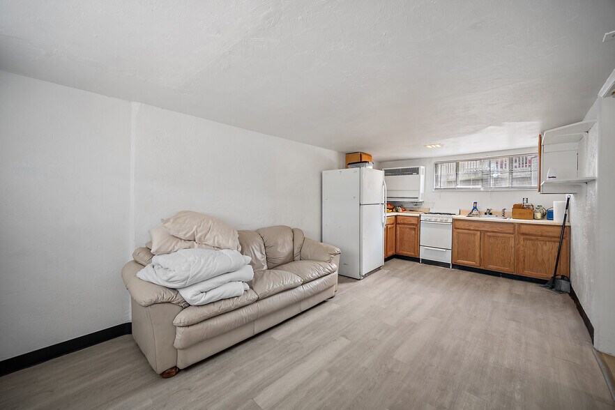 More Photos Of 16 Old Crystal Park Rd, Manitou Springs Apartments For Sale