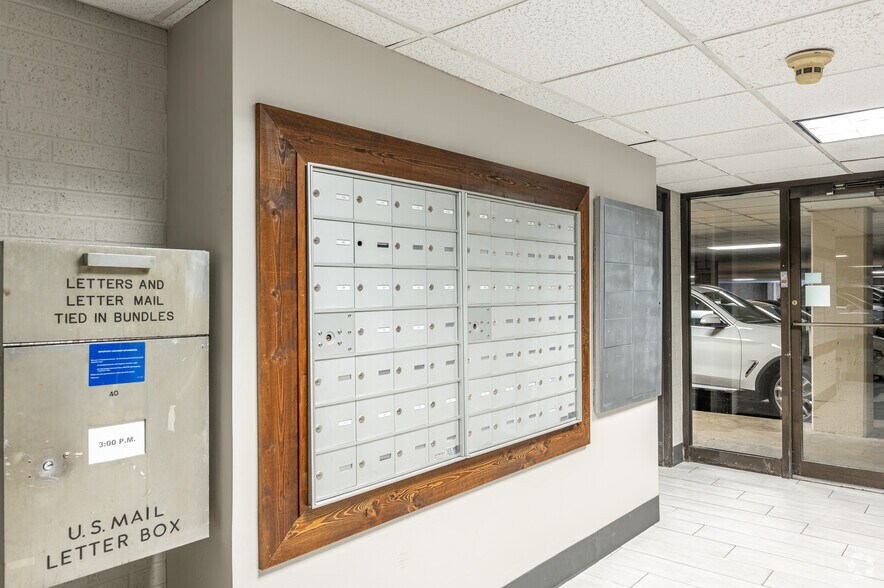 Photo of 3rd Floor Ste 300