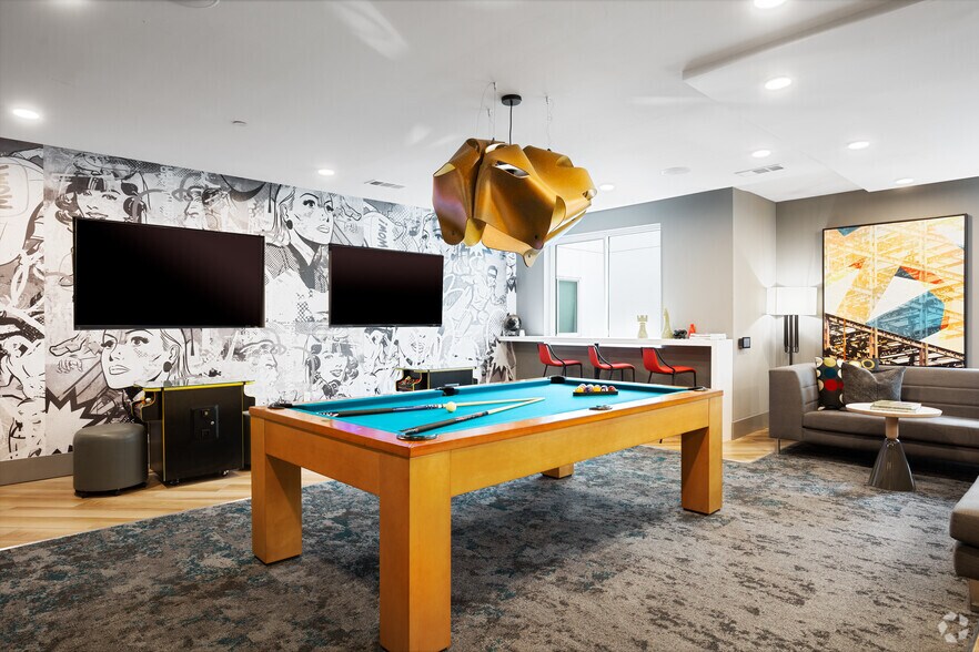 More Photos Of 505 Chatham Ave, Orlando Apartments For Lease