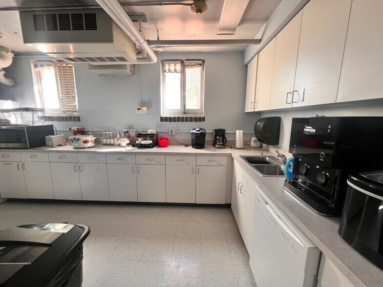 More Photos Of 1128 28th St, Denver Specialty For Sale