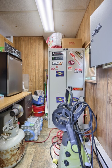 More Photos Of 678 S Richland Ave, York Land For Sale