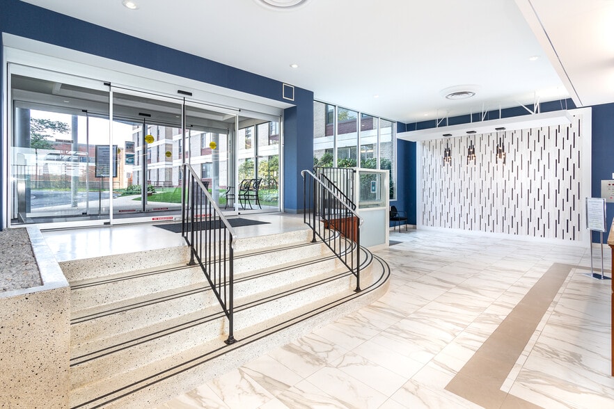 More Photos Of 4600 Duke St, Alexandria Apartments For Sale