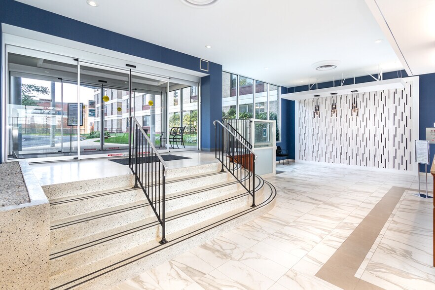 More Photos Of 4600 Duke St, Alexandria Apartments For Sale