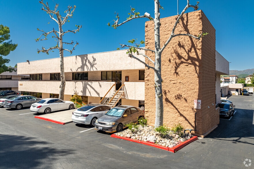 More Photos Of 30941 Agoura Rd, Westlake Village Unknown For Lease