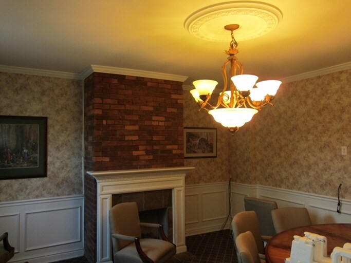 More Photos Of 100 Sandune Dr, Plum Medical For Lease