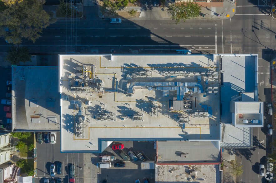 More Photos Of 1827 J St, Sacramento Apartments For Lease