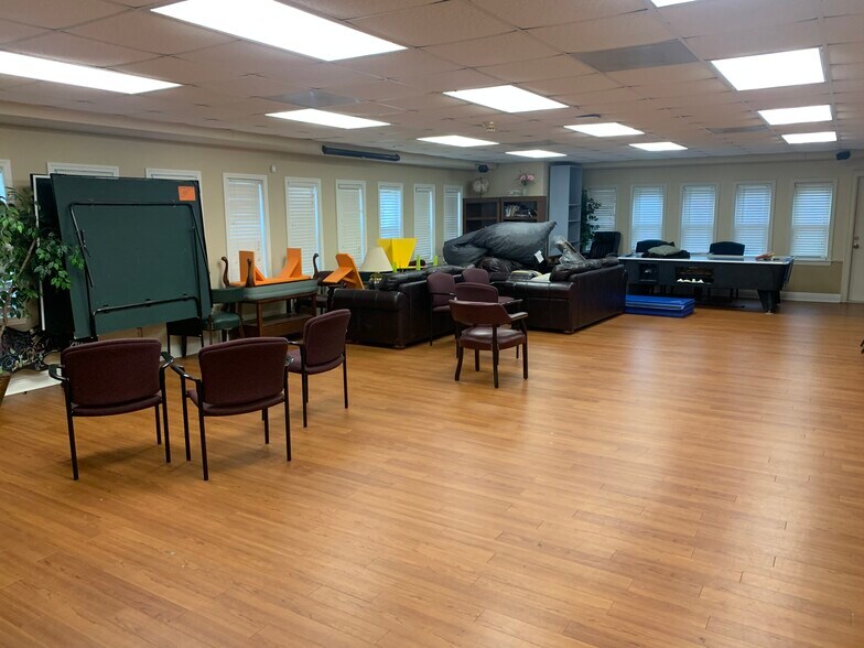 More Photos Of 9055 Manion Dr, Beaumont Schools For Sale