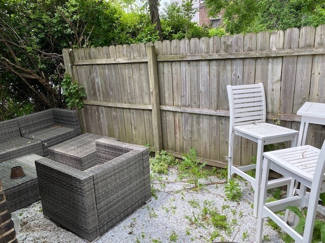 More Photos Of 107 Bowers St, Jersey City Storefront Retail Residential For Sale