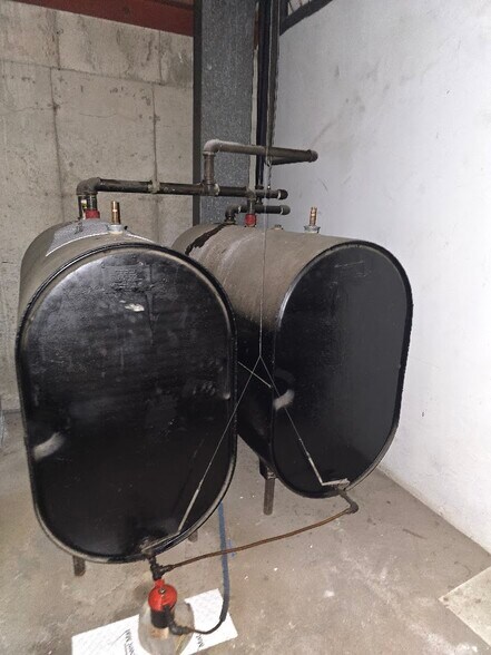 More Photos Of 87 Main St, East Millinocket Healthcare For Sale