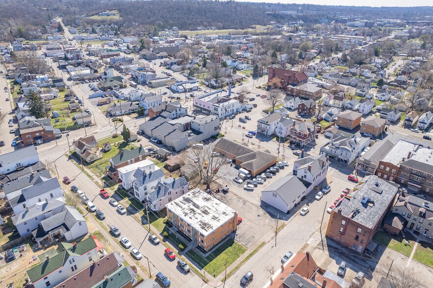 More Photos Of 325 Pike St, Reading Apartments For Sale