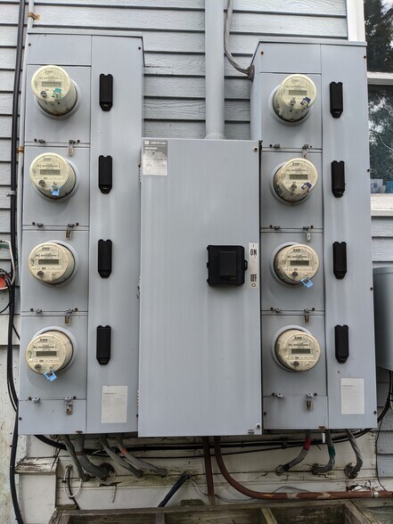 More Photos Of 241 Main St, Townsend Office Residential For Lease