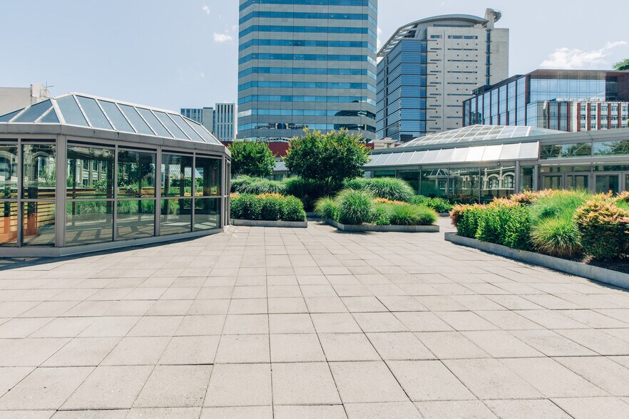 More Photos Of 135 SW Taylor St, Portland Office For Lease