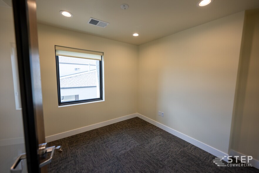 More Photos Of 5275 Marshall St, Arvada Office For Lease