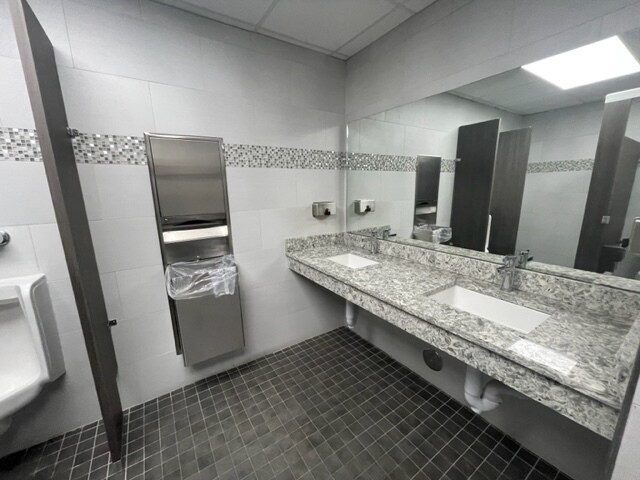 More Photos Of 15700 NW 67th Ave, Miami Lakes Medical For Lease