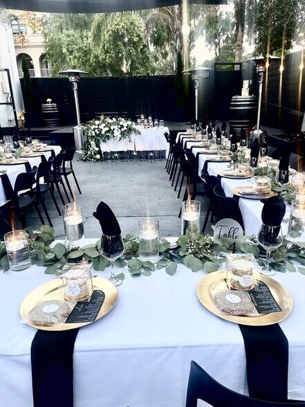 More Photos Of 281 W Main St, Ventura Storefront Retail Residential For Sale