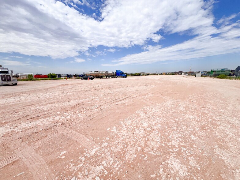 More Photos Of , Midland Industrial For Sale