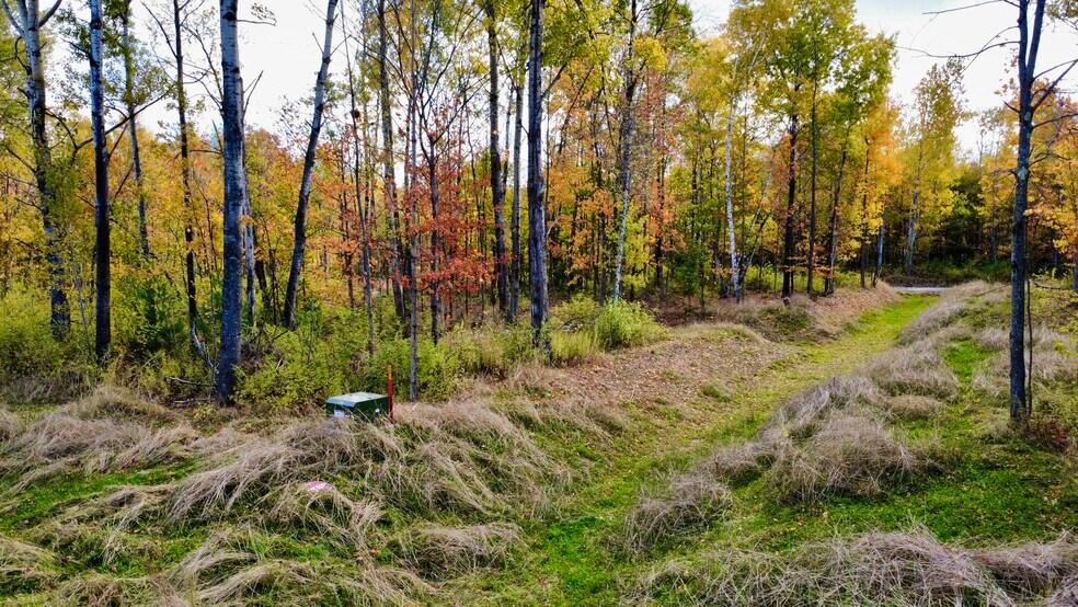 More Photos Of 0 Stonewall St, Newport Land For Sale